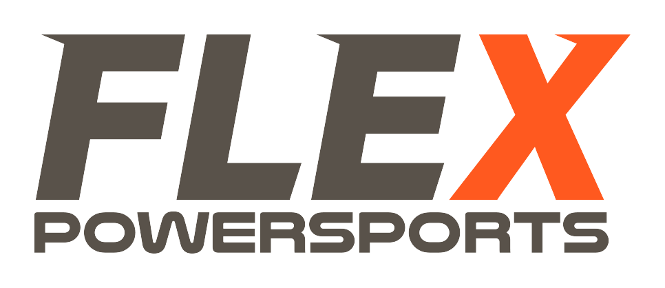 Flex Powersports home